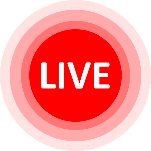 Dirty Video Chat Gay